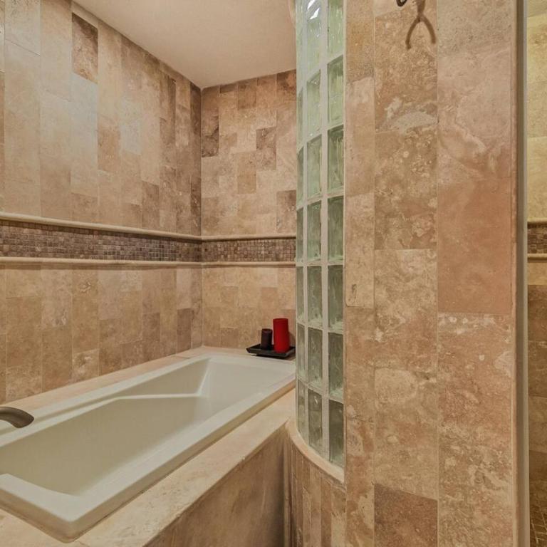Sandy Beach Rocky Point Bella Sirena 203-E - Apartamento con vistas al mar - 16