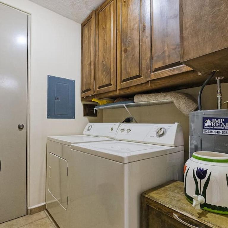 Sandy Beach Rocky Point Bella Sirena 203-E - Apartamento con vistas al mar - 29