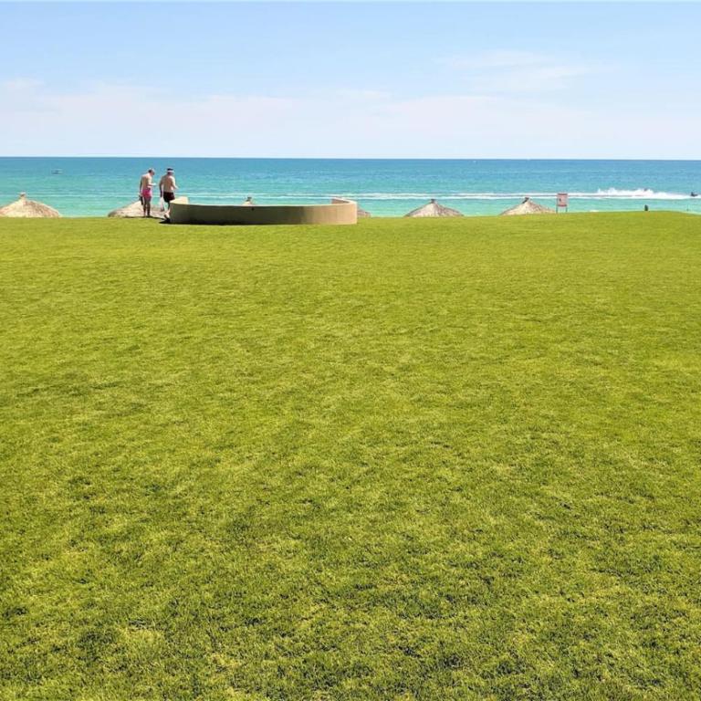 Sandy Beach Rocky Point Bella Sirena 203-E - Apartamento con vistas al mar - 32