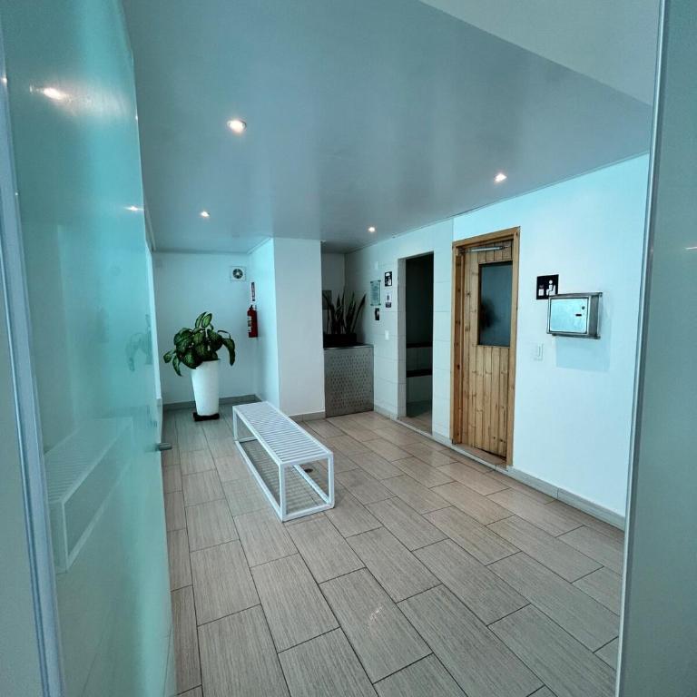 Luxury Executive Suite, Pool & Rooftop 360 - Apartamento de 1 dormitorio - 23