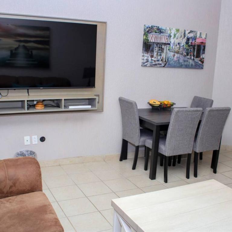 Sonoran Sea 310-W - Modern 1 bedroom - Apartamento con vistas al mar - 7