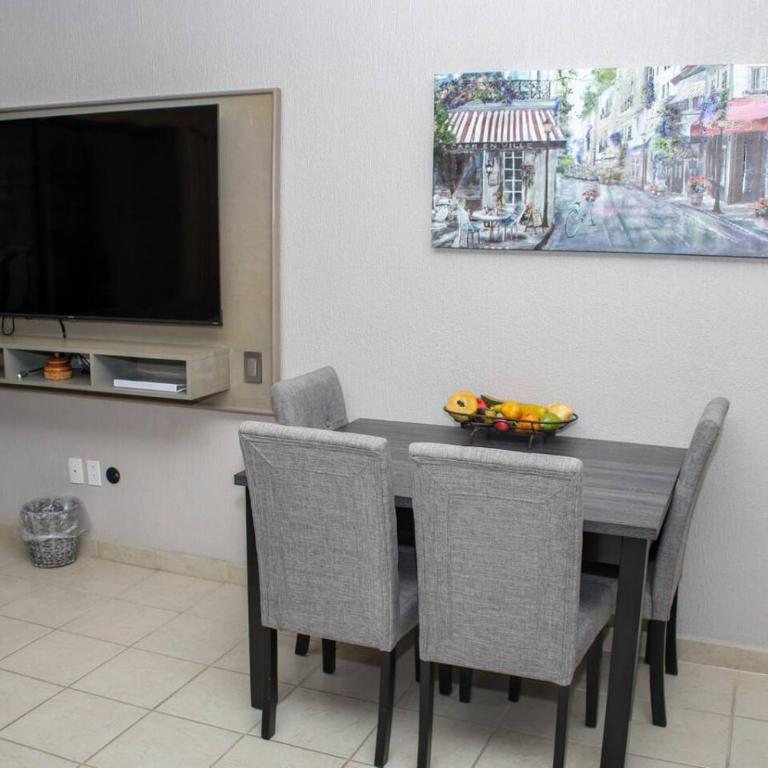 Sonoran Sea 310-W - Modern 1 bedroom - Apartamento con vistas al mar - 8