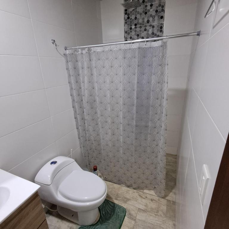 Jogano, Apartmento acogedor - Apartamento de 2 dormitorios - 15