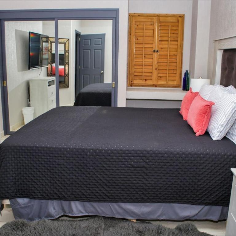 Sonoran Sea 310-W - Modern 1 bedroom - Apartamento con vistas al mar - 13
