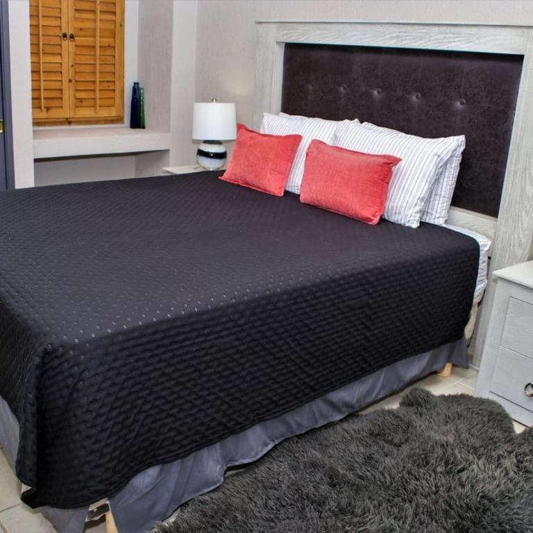 Sonoran Sea 310-W - Modern 1 bedroom - Apartamento con vistas al mar - 14