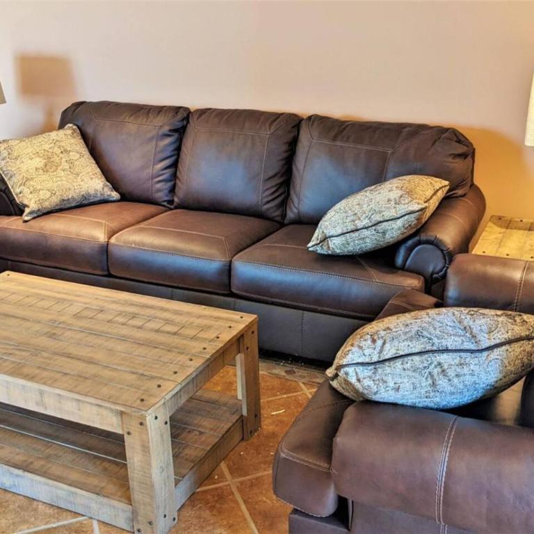 Luxury Condo Bella Sirena 405-C - Unmatched Views Over the Pool to the Sea - Apartamento con vistas al mar - 4