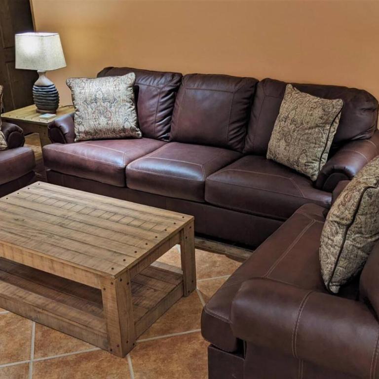 Luxury Condo Bella Sirena 405-C - Unmatched Views Over the Pool to the Sea - Apartamento con vistas al mar - 7