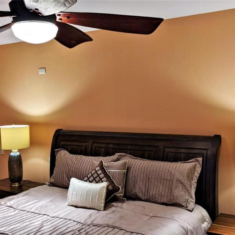Luxury Condo Bella Sirena 405-C - Unmatched Views Over the Pool to the Sea - Apartamento con vistas al mar - 13
