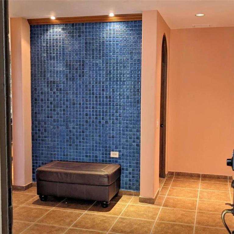 Luxury Condo Bella Sirena 405-C - Unmatched Views Over the Pool to the Sea - Apartamento con vistas al mar - 16