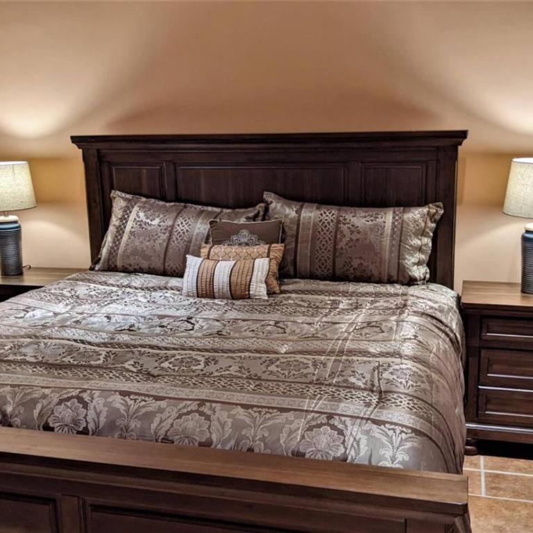 Luxury Condo Bella Sirena 405-C - Unmatched Views Over the Pool to the Sea - Apartamento con vistas al mar - 24