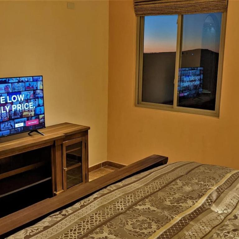 Luxury Condo Bella Sirena 405-C - Unmatched Views Over the Pool to the Sea - Apartamento con vistas al mar - 25