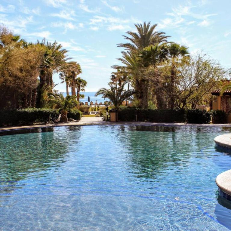 Luxury Condo Bella Sirena 405-C - Unmatched Views Over the Pool to the Sea - Apartamento con vistas al mar - 45