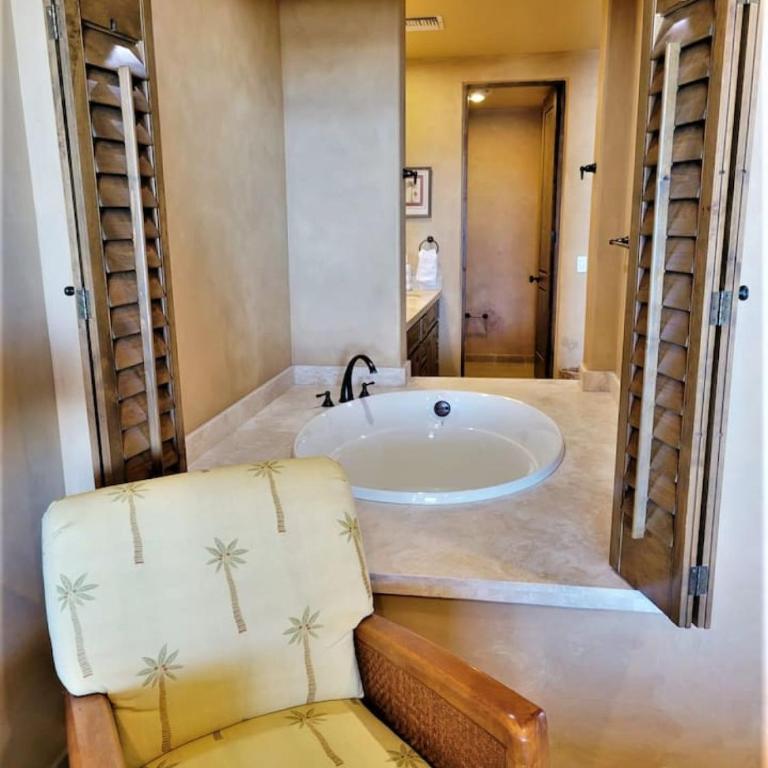 Bella Sirena 801-C - Huge Patio, Premium Furnishings, Breathtaking View - Apartamento con vistas al mar - 11