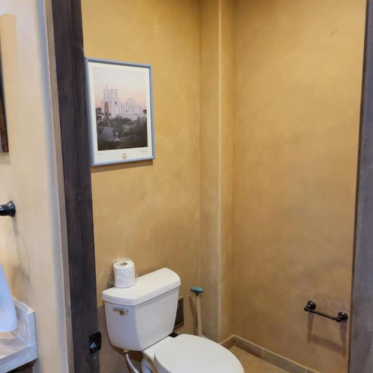 Bella Sirena 801-C - Huge Patio, Premium Furnishings, Breathtaking View - Apartamento con vistas al mar - 14