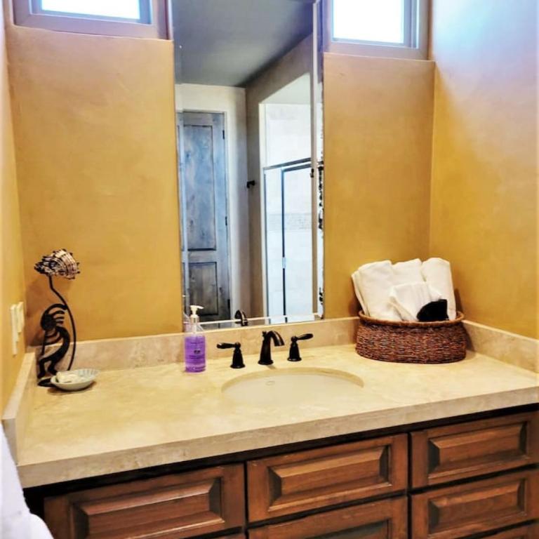 Bella Sirena 801-C - Huge Patio, Premium Furnishings, Breathtaking View - Apartamento con vistas al mar - 18