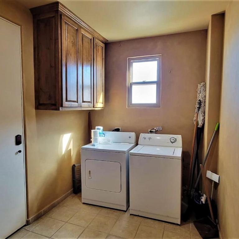 Bella Sirena 801-C - Huge Patio, Premium Furnishings, Breathtaking View - Apartamento con vistas al mar - 20