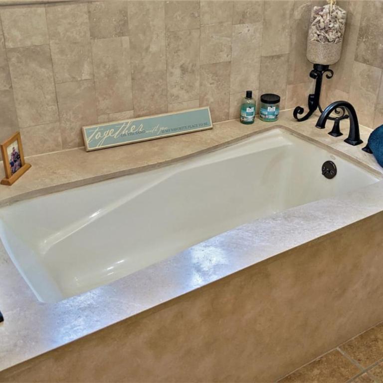 Bella Sirena 305-A - Elegant Oceanview Condo on Beachfront Resort - Apartamento con vistas al mar - 10