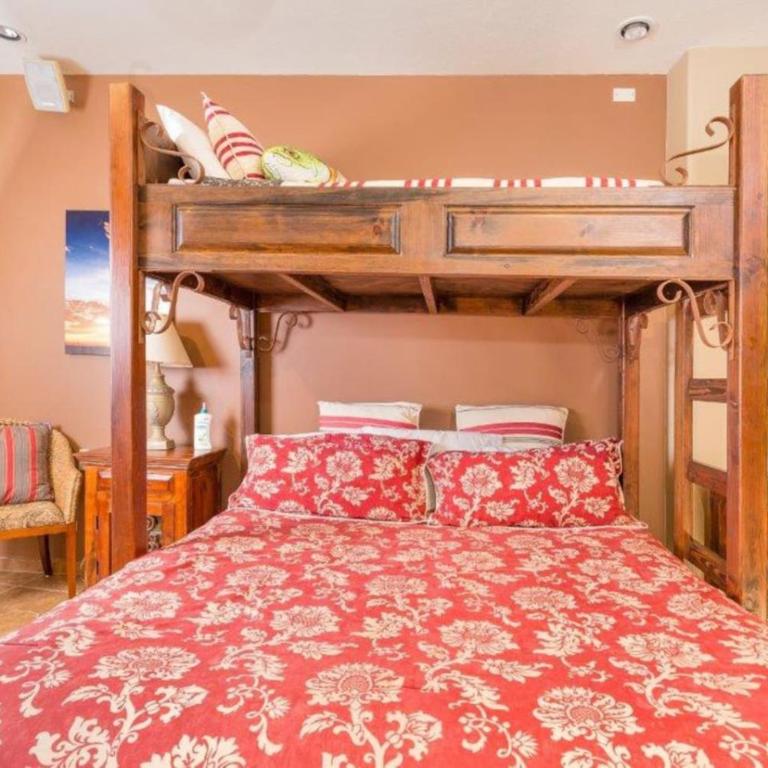 Bella Sirena 305-A - Elegant Oceanview Condo on Beachfront Resort - Apartamento con vistas al mar - 14