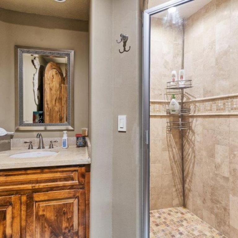 Bella Sirena 305-A - Elegant Oceanview Condo on Beachfront Resort - Apartamento con vistas al mar - 16