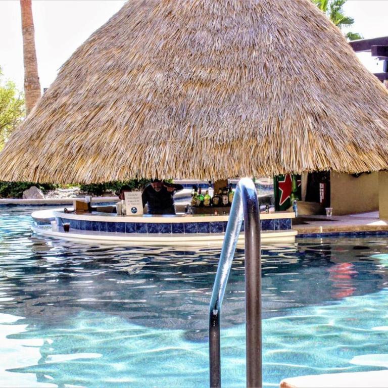 Bella Sirena 305-A - Elegant Oceanview Condo on Beachfront Resort - Apartamento con vistas al mar - 26