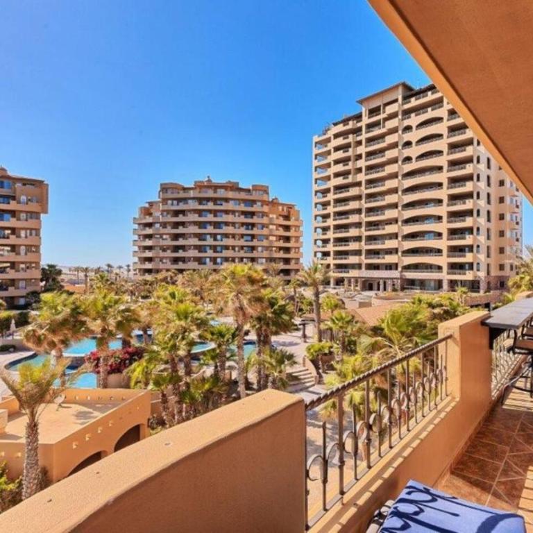 Bella Sirena 305-A - Elegant Oceanview Condo on Beachfront Resort - Apartamento con vistas al mar - 38