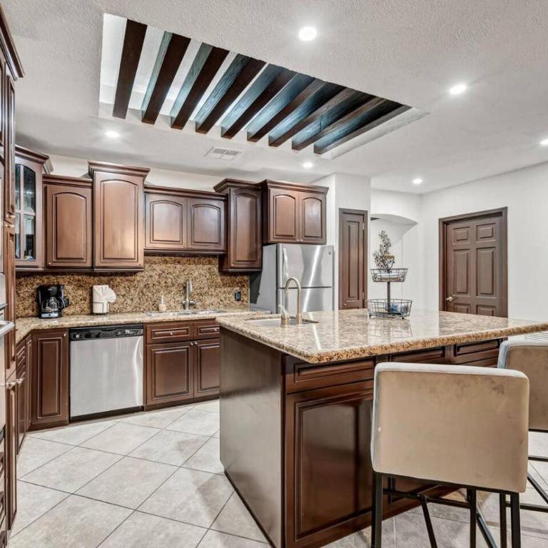 Sonoran Sky 1102 Luxury with Views! - Apartamento con vistas al mar - 10
