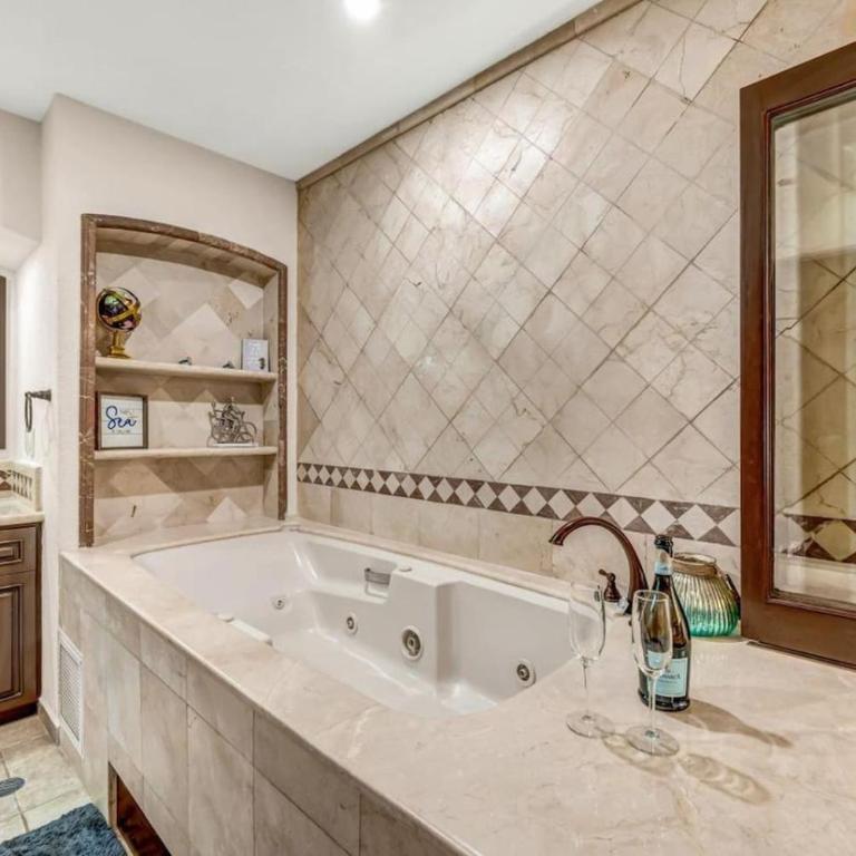 Sonoran Sky 1102 Luxury with Views! - Apartamento con vistas al mar - 16