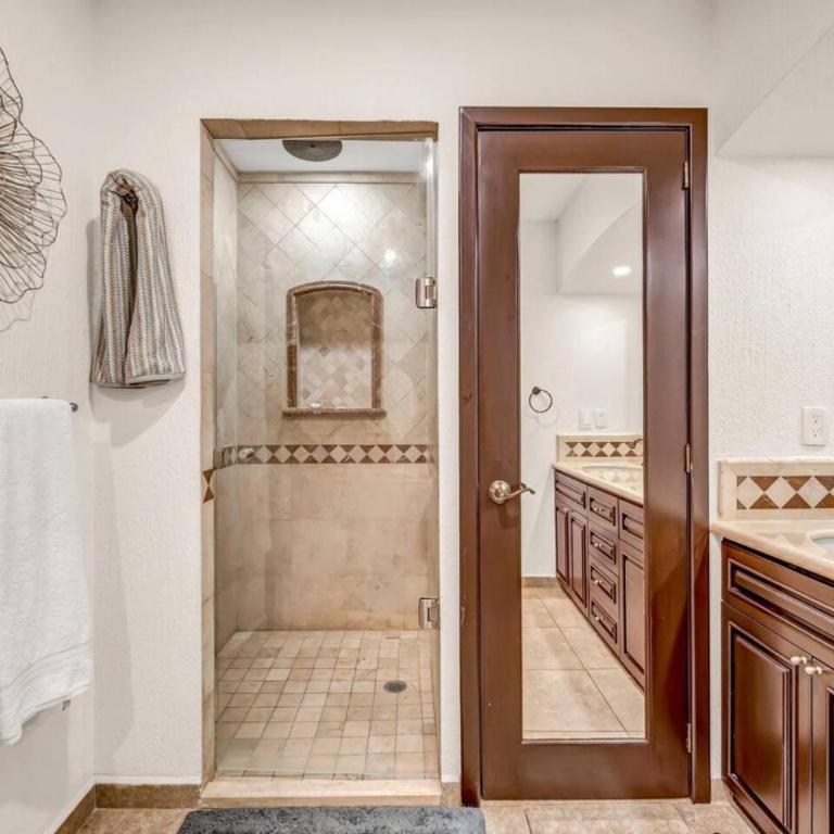 Sonoran Sky 1102 Luxury with Views! - Apartamento con vistas al mar - 19