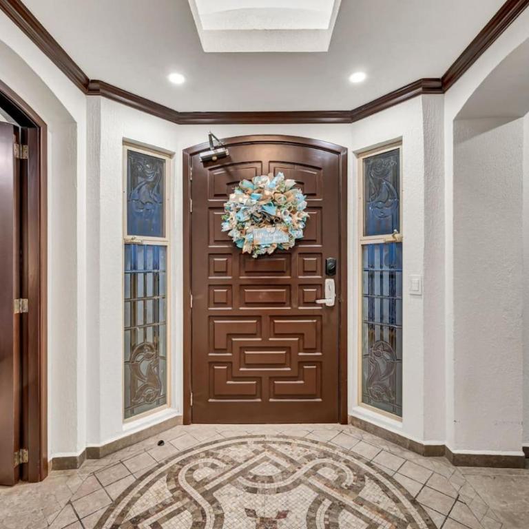 Sonoran Sky 1102 Luxury with Views! - Apartamento con vistas al mar - 20
