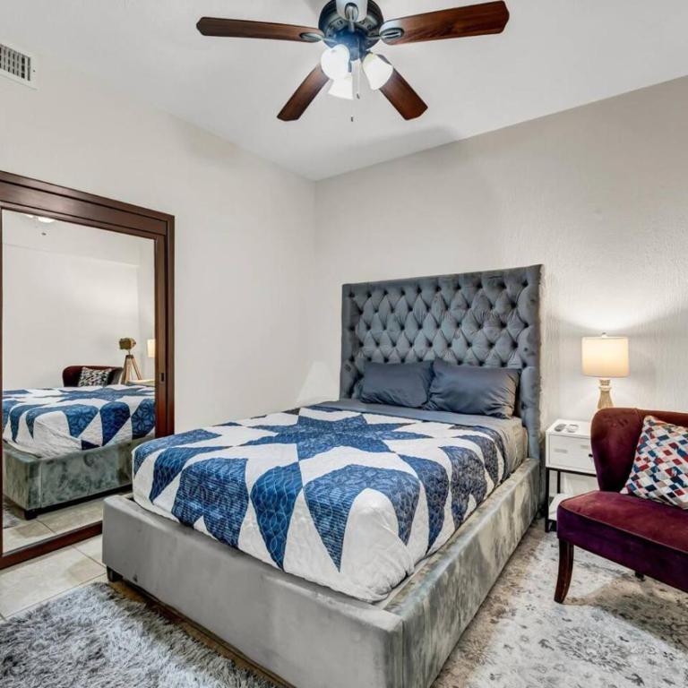 Sonoran Sky 1102 Luxury with Views! - Apartamento con vistas al mar - 21