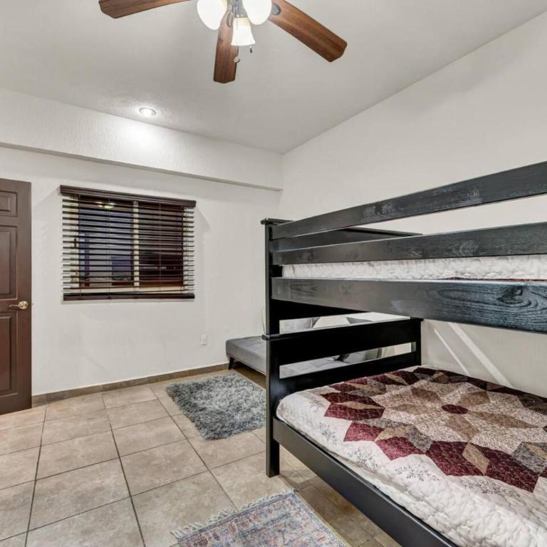 Sonoran Sky 1102 Luxury with Views! - Apartamento con vistas al mar - 25