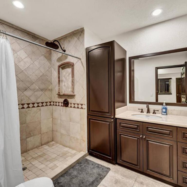 Sonoran Sky 1102 Luxury with Views! - Apartamento con vistas al mar - 26