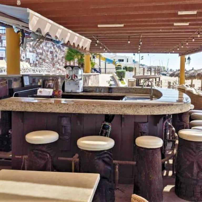 Sonoran Sky 1102 Luxury with Views! - Apartamento con vistas al mar - 31
