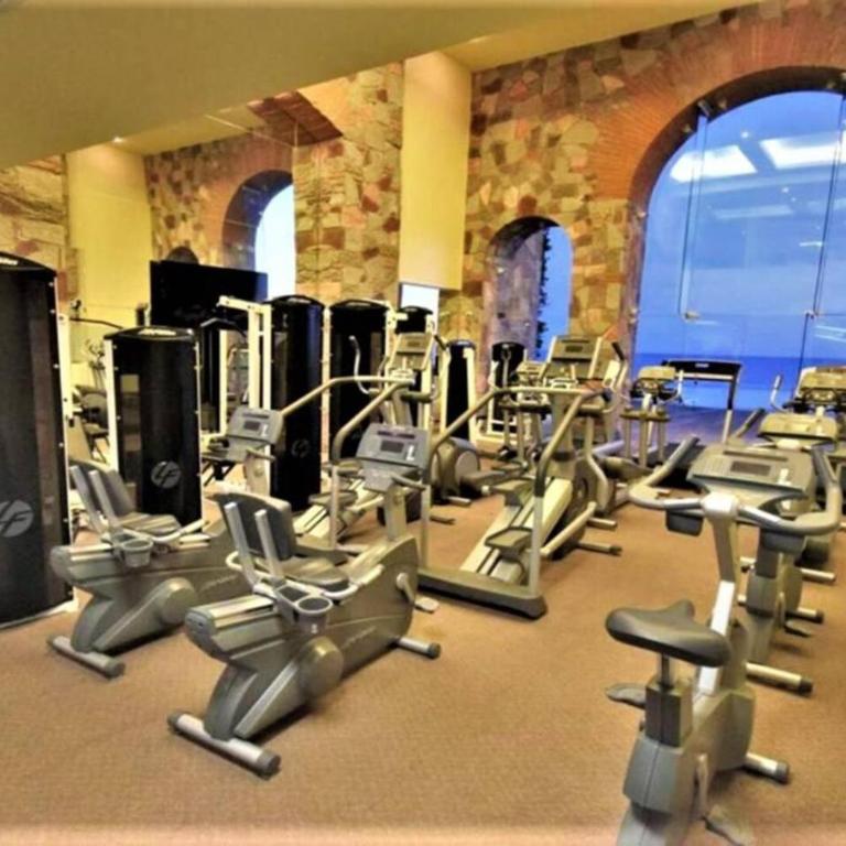 Sonoran Sky 1102 Luxury with Views! - Apartamento con vistas al mar - 34