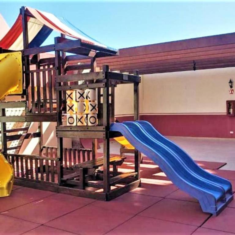 Sonoran Sky 1102 Luxury with Views! - Apartamento con vistas al mar - 35