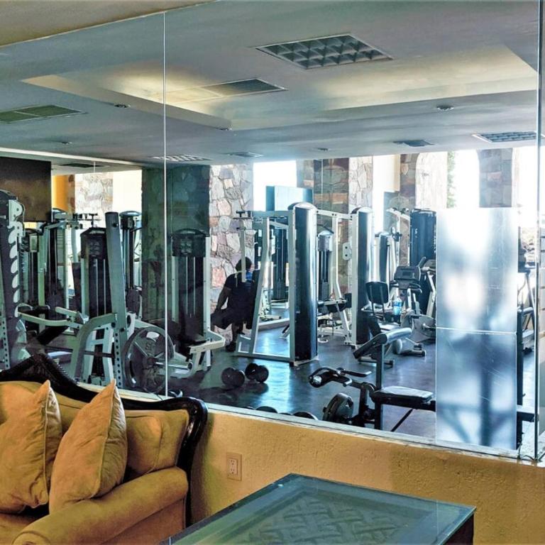 Sonoran Sky 1102 Luxury with Views! - Apartamento con vistas al mar - 36