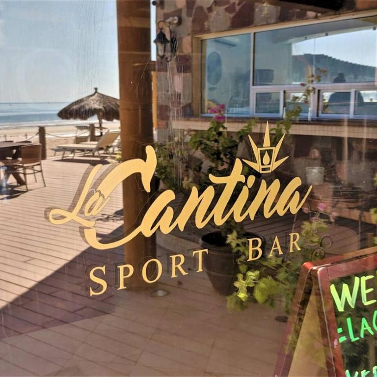 Sonoran Sky 1102 Luxury with Views! - Apartamento con vistas al mar - 38