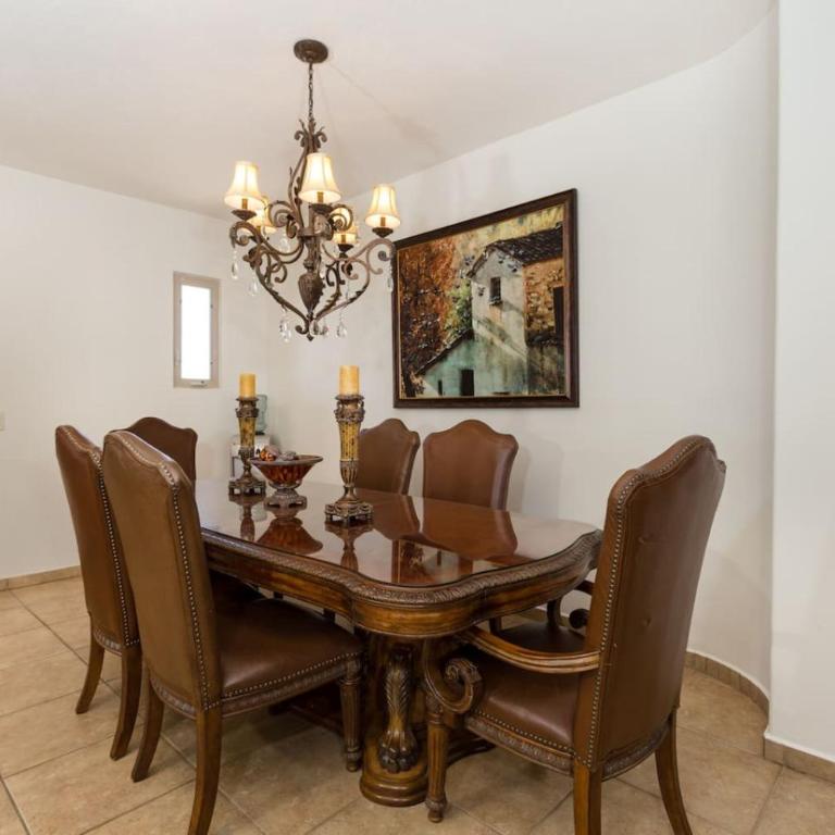 Bella Sirena 601-B -Stylish Condo in Oceanfront Resort - Apartamento de 2 dormitorios - 5