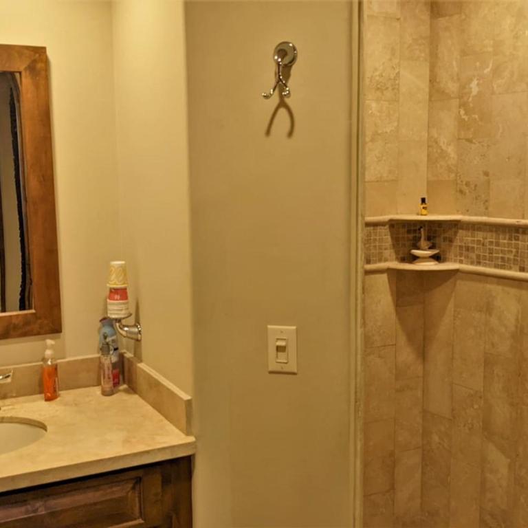 Bella Sirena 602-B - Apartamento con vistas al mar - 21