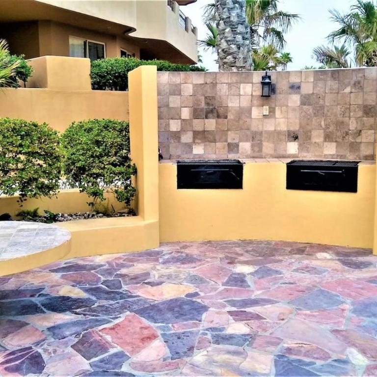 Bella Sirena 602-B - Apartamento con vistas al mar - 37