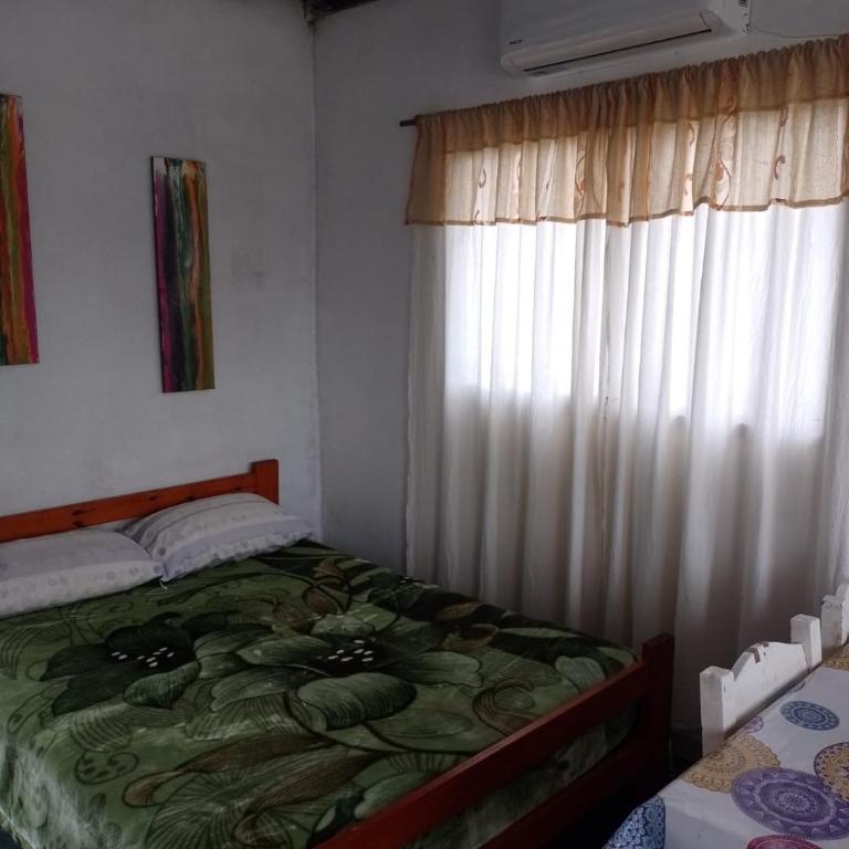 Mi sueño - Apartamento de 1 dormitorio - 3