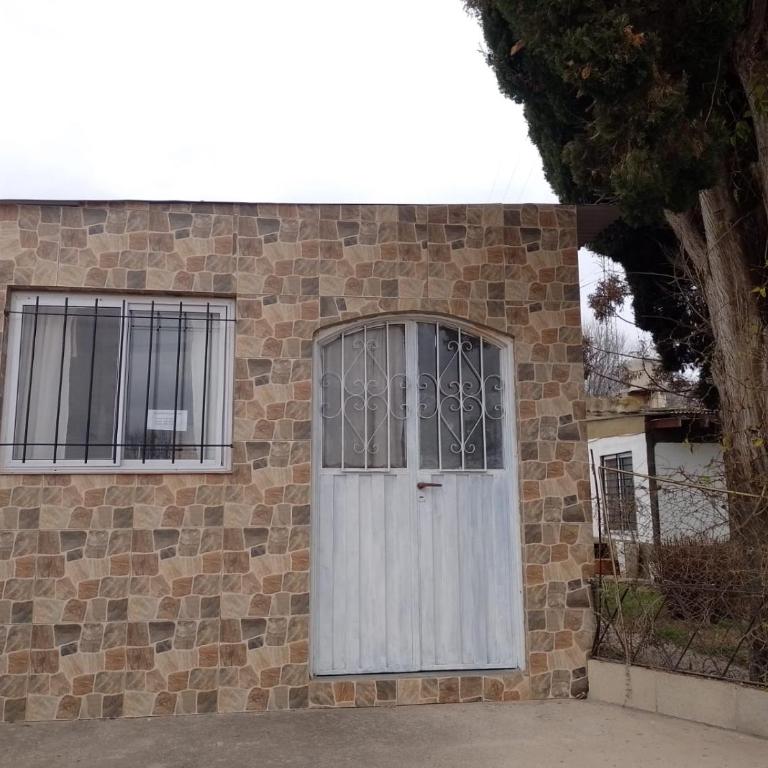 Mi sueño - Apartamento de 1 dormitorio - 1