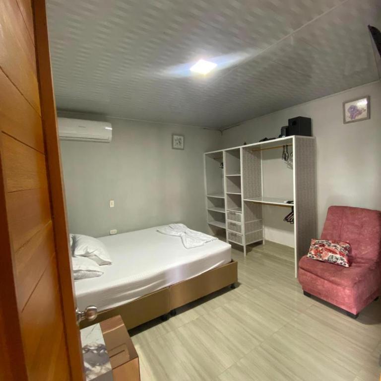 La posada - Apartamento de 2 dormitorios - 25