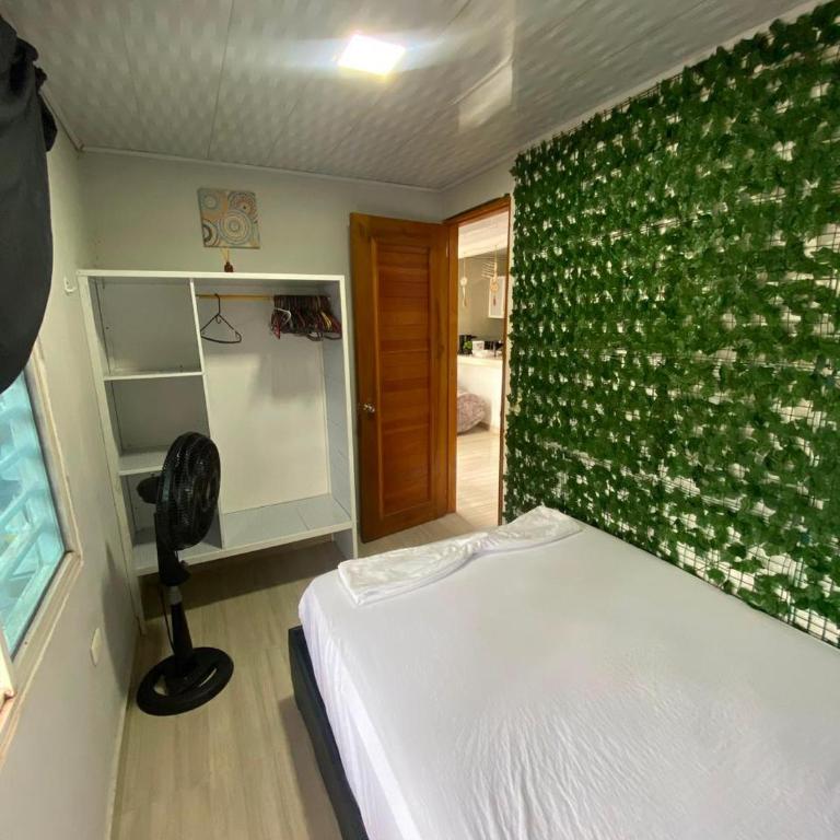 La posada - Apartamento de 2 dormitorios - 24