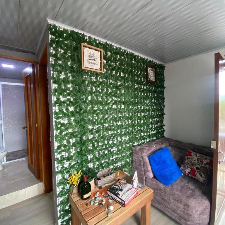 La posada - Apartamento de 2 dormitorios - 28