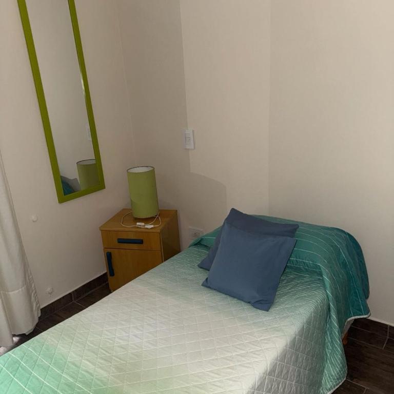 Temporary Family House Rental in Costa Esmeralda - Casa de 3 dormitorios - 11