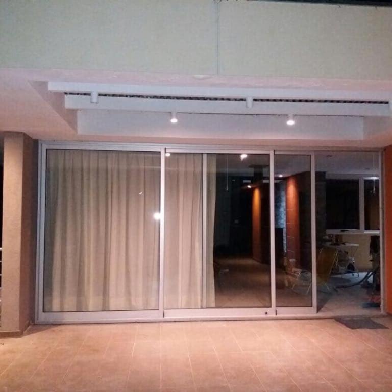 Temporary Family House Rental in Costa Esmeralda - Casa de 3 dormitorios - 27