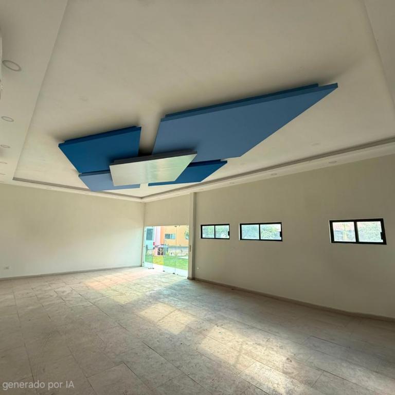 Natura suite's & eventos - Apartment mit 2 Schlafzimmern - 9