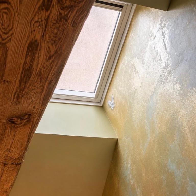 Les Suites Vertigo et Terracotta 4 People - Appartement 2 Chambres - 18