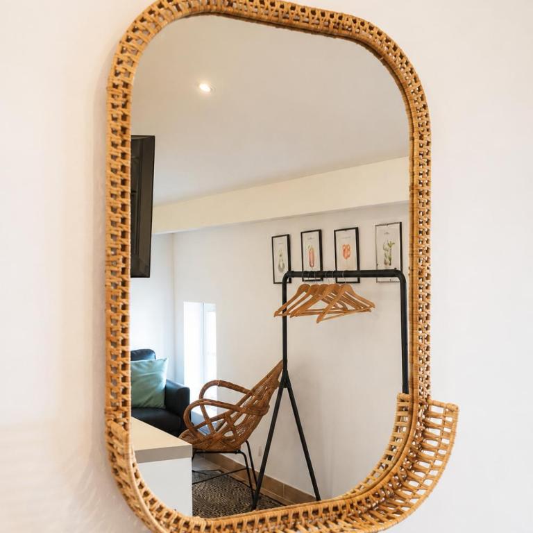 Le 302 Jeanne D'arc - Metz Center - 2 People - Appartement 2 Chambres - 13